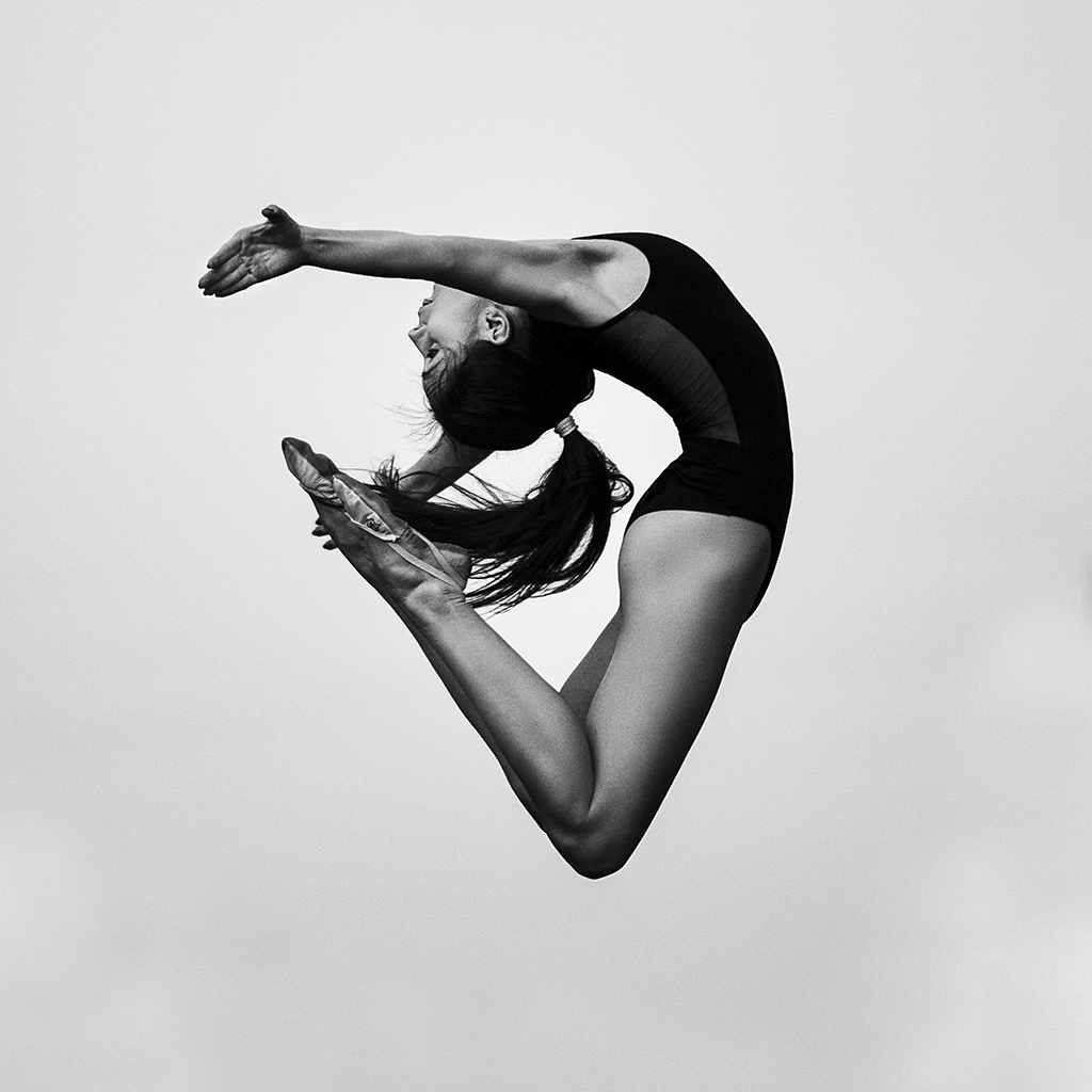 Pixopolitan, entreprise dynamique
